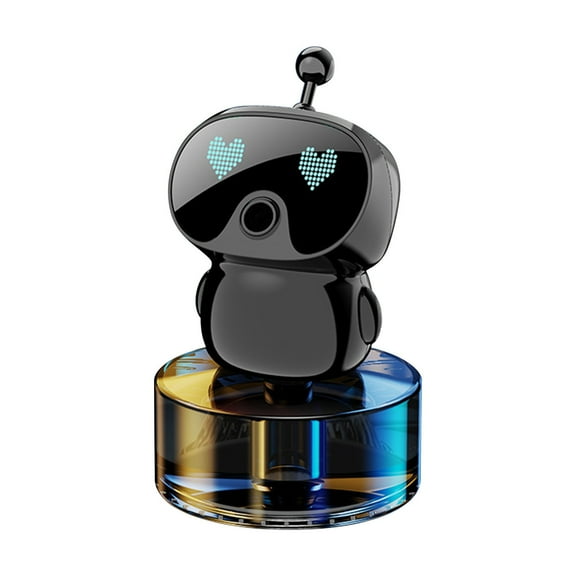 Steadline Colorful Cool Mini Humidifier, Essential Oil Diffuse, Aroma Essential USB Personal Desktop Humidifier for Car, Office Room, Bedroom