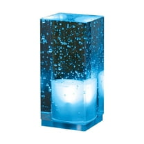 Steadline Decorative Table Lamp, Bar Decorative Lamp, KTV & Restaurant Atmosphere Lamp, Rechargeable Crystal Lamp, Bedside Lamp, Nightlight