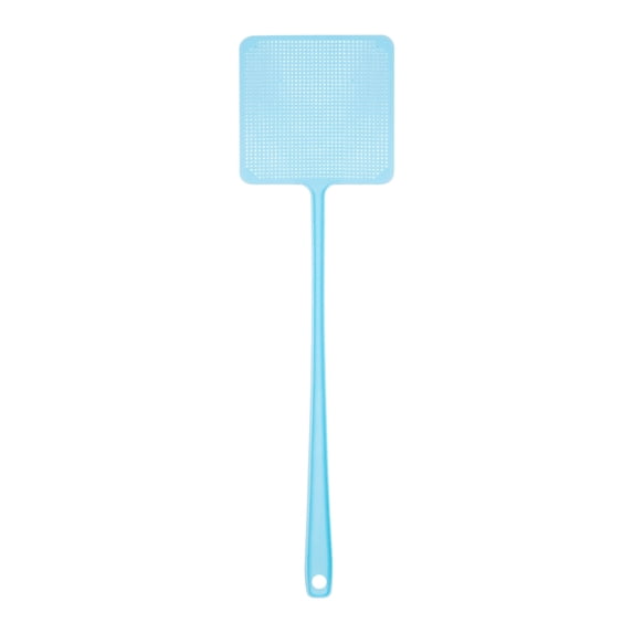 Steadline Durable Plastic Insect Swatter with Comfortable Grip ...