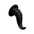 thumbnail image 1 of Steadline Flexible Tentacle Phone Holder - Magnetic Claw Stand With Adjustable Arms - 360° Rotatable Mobile Phone Mount For Desk And Car - Creative Video Watching Gadget, 1 of 9