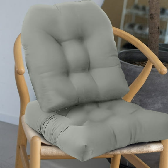 Steadline Plush Corduroy Floor Pillow - Oversized Square Seat Cushion With Thick Filling For Indoor Lounging And Outdoor Relaxation With Washable Cover And Comfortable Support For Various Activities