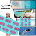 thumbnail image 1 of Steadline Sand Proof Microfiber Beach Towels Adult –Quick Fast Dry Beach Oversized Accessories for Travel Swim Pool Yoga Camping Blanket Essentials Lightweight Must Haves Items Women Gifts, 1 of 6
