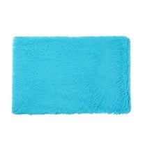 Steadline All Season Thermal Pet Blanket with Soft Fleece Surface - Reversible Design for Year-Round Use - Machine Washable Comfortable Cover for Dog Beds