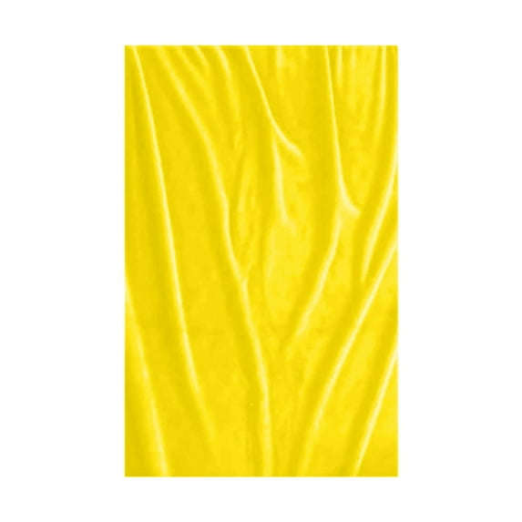 Steadline Superior Flannel Throw Blanket with Double-Sided Softness - Lightweight Yet Warm All Season Cover for Sofa Bed and Lounge - Machine Washable Home Decor