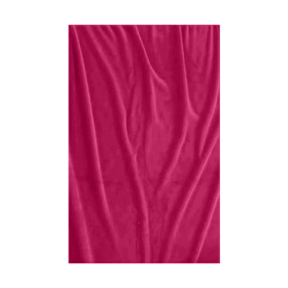 Steadline Superior Flannel Throw Blanket with Double-Sided Softness - Lightweight Yet Warm All Season Cover for Sofa Bed and Lounge - Machine Washable Home Decor