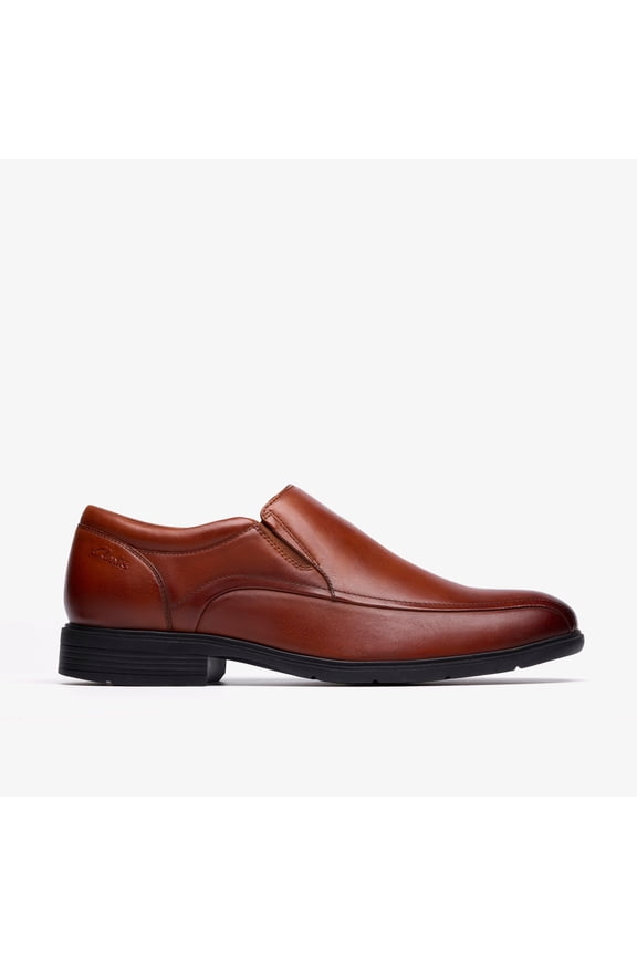 Mens Steadwell Step Slip-Ons