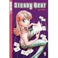 thumbnail image 1 of Pre-Owned Steady Beat, Volume 1 (Paperback) 9781598161359, 1 of 1