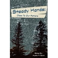 thumbnail image 1 of Steady Hands : Ode to Our Fathers (Paperback), 1 of 1