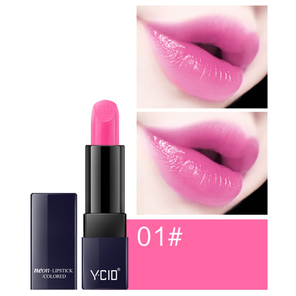 Steady Liquid Lipstick Play Beauty Lipstick Moisturize Nude Lip Gloss