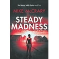 thumbnail image 1 of Steady Teddy: Steady Madness (Paperback), 1 of 1