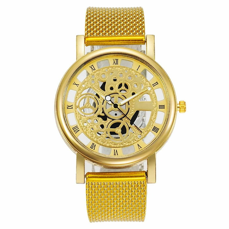 Watchsavings walmart shop