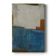 thumbnail image 1 of Steady Moves Premium Gallery Wrapped Canvas - Ready to Hang, 1 of 9