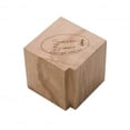 thumbnail image 1 of Steady Stamp, 1 of 1