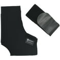 thumbnail image 1 of Steady Step Perform 8 Neoprene Ankle Stabilizer - Medium, 1 of 5