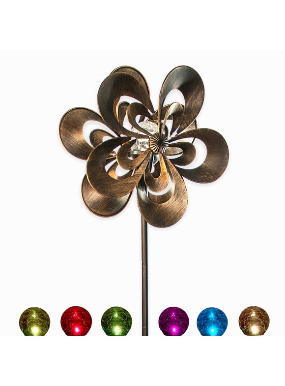 Pinwheels And Spinners - Walmart.com