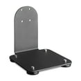 thumbnail image 1 of SteadyMag™ Magnetic Mounting System, 1 of 4