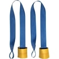 thumbnail image 1 of Steadymate Handle Straps (15427), 1 of 2