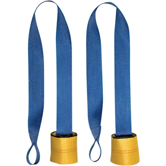 Steadymate Handle Straps (15427)