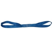 Steadymate Soft Loops Blue (15471)