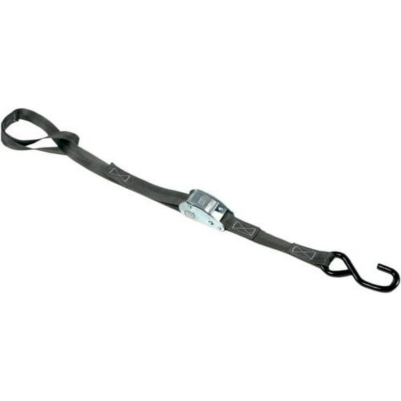Steadymate 15534 Bow Strap