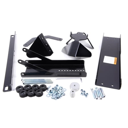 Steadymate 80014 Wheel Chock