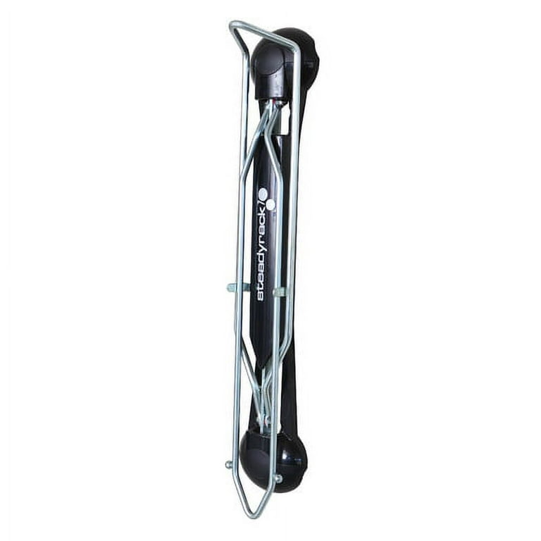 【訳あり】　ステディ steadyrack Steadyrack D-Lock and Cable – Steadyrack NA