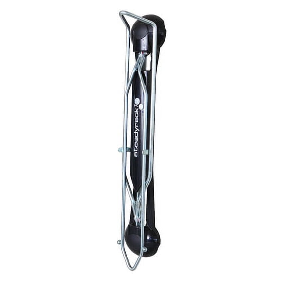 Steadyrack Classic Rack--Vertical Bike Storage Rack