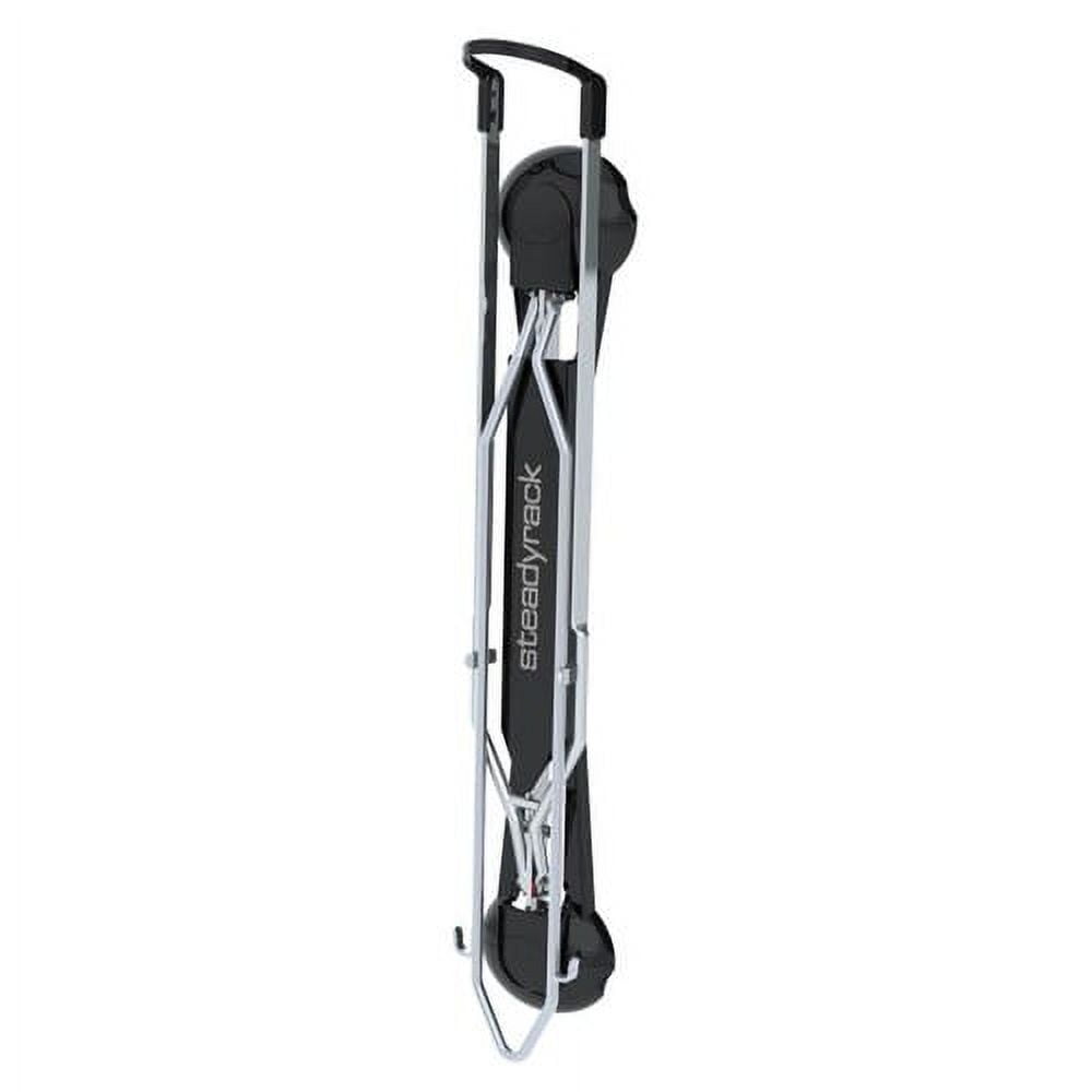 steadyRack Fender Rack 新品 Steadyrack Fender Rack – The Bicycle Store