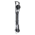 thumbnail image 1 of Steadyrack Fender Rack--Vertical Bike Storage Rack, 1 of 7