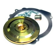 Steahly Heavy Flywheel Weight +14 oz. For Honda