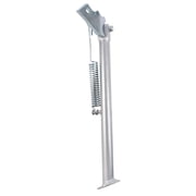 Steahly Kickstand