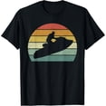 thumbnail image 1 of Steak Costume Halloween Sirloin Beefsteak Funny Gift Men Dad T-Shirt mens t shirt，black，women，funny，misfits，men，journey, 1 of 4