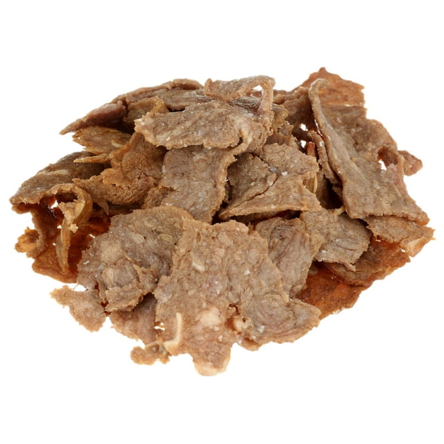 Steak Eze Redi Steak Philly Sliced Beef Steak, 2 Ounce 1 each