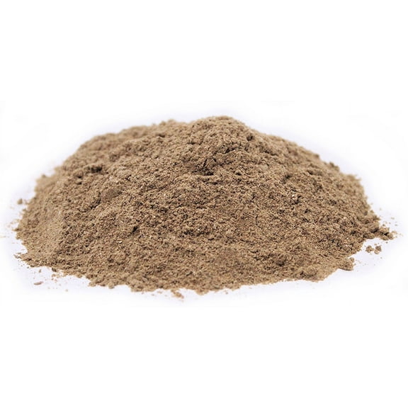 Steak Grill Seasoning by Its Delish, 2 lbs