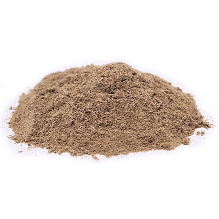 Steak Grill Seasoning by Its Delish, 5 lbs bulk