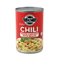thumbnail image 1 of Steak N Shake White Chicken Chili with Beans, 1 of 2
