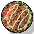 thumbnail image 1 of Steak Philly, 1 of 1