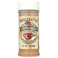 Steak Seasoning, 7 oz