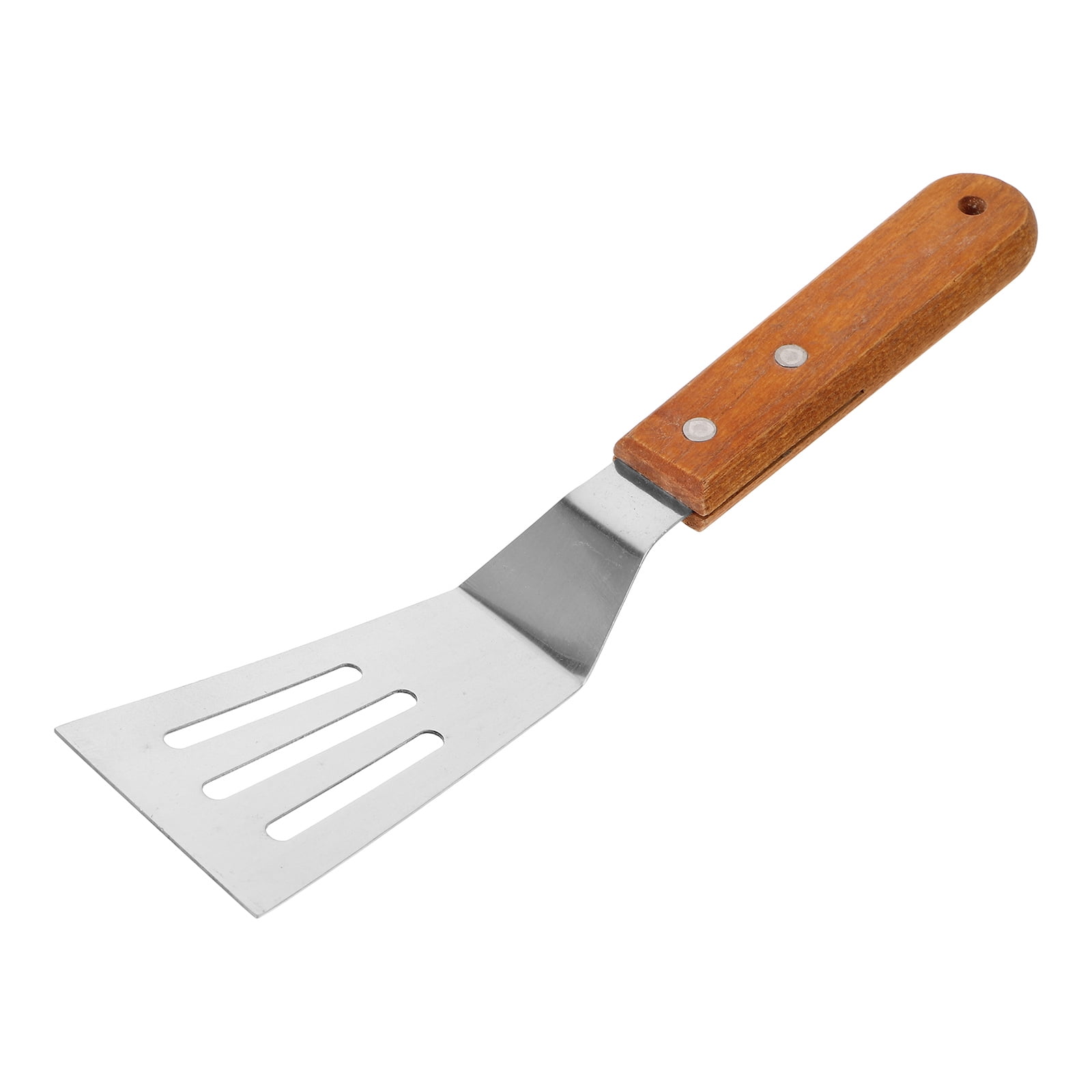Ihop Academy:  From Pancake Flipper To Restaurant Boss? - qyeial1