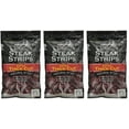 thumbnail image 1 of Steak Strips Extra Thick Cut, 3 Pack (12 oz Bag), 1 of 1
