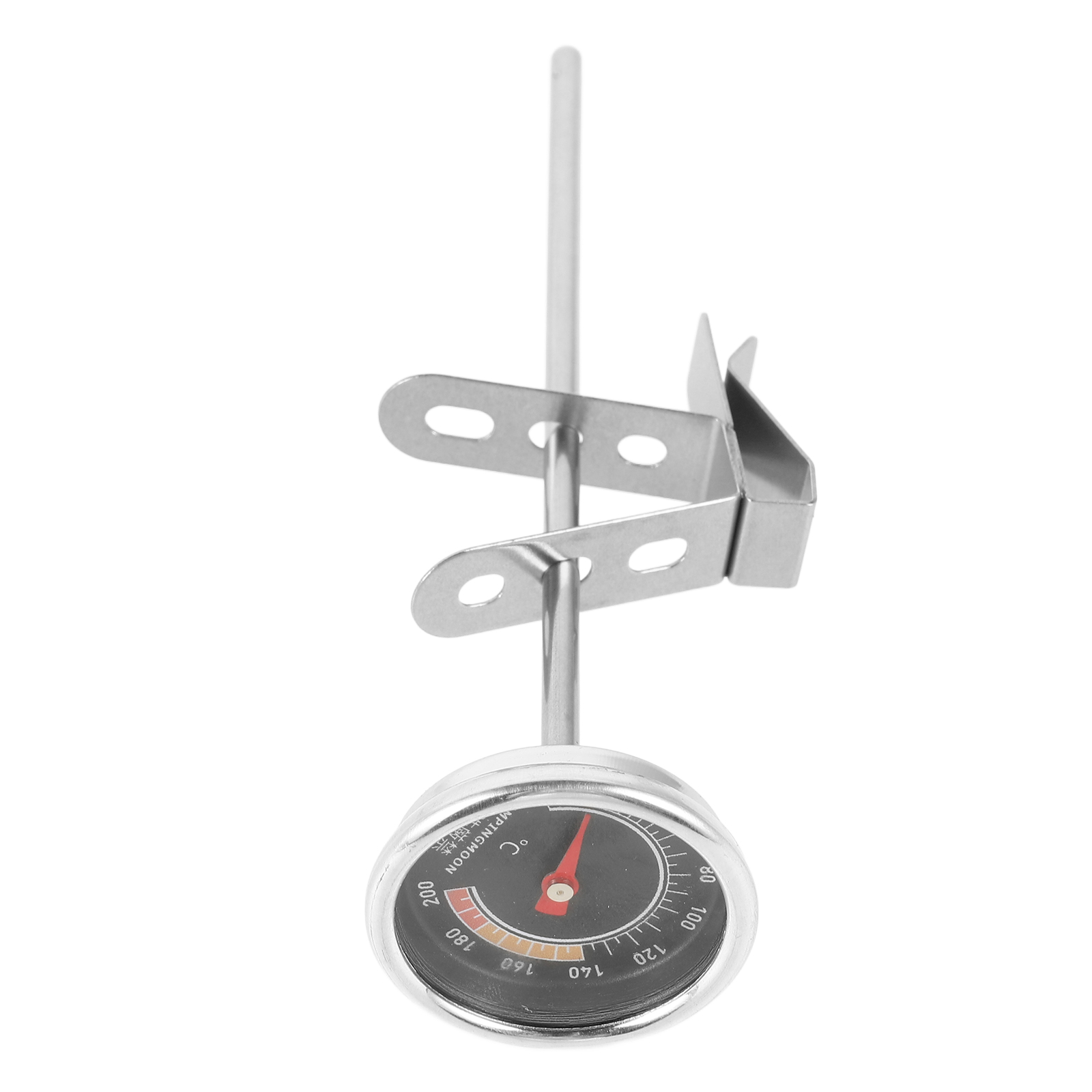 Steak Thermometer Meat Thermometer Kitchen Food Thermometer Beef