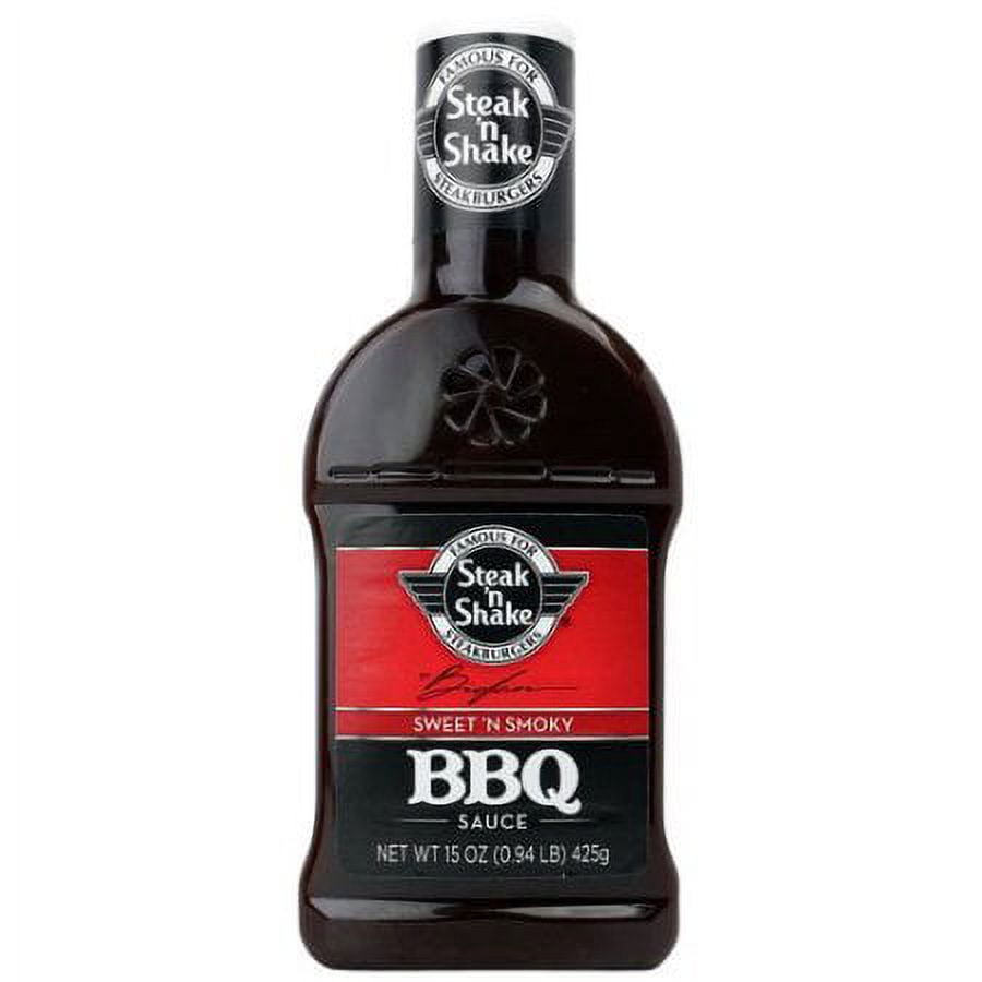 https://i5.walmartimages.com/seo/Steak-n-Shake-Sweet-N-Smokey-BBQ-Sauce-15-oz_1b6cf8ef-ab94-45ee-896f-c69ec70446e8.82fc0eaecad1eb051c5f197e8c9fe9ea.jpeg