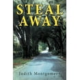 thumbnail image 1 of Steal Away, 1 of 1