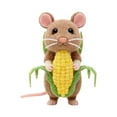 thumbnail image 1 of Steal a Brainrot Figure Toys, Steal a Brainrot Plush Cushion Pillow Bed Pillows Collectible Plushies Gifts for Fans Birthday Festival and Special Occasions, 1 of 2