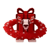 Steal a Brainrot Figure Toys, Steal a Brainrot Plush Cushion Pillow Bed Pillows Collectible Plushies Gifts for Fans Birthday Festival and Special Occasions