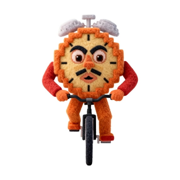 Steal a Brainrot Figure Toys, Steal a Brainrot Plush Cushion Pillow Bed Pillows Collectible Plushies Gifts for Fans Birthday Festival and Special Occasions