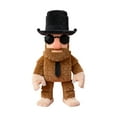 thumbnail image 1 of Steal a Brainrot Figure Toys, Steal a Brainrot Plush Cushion Pillow Bed Pillows Collectible Plushies Gifts for Fans Birthday Festival and Special Occasions, 1 of 3