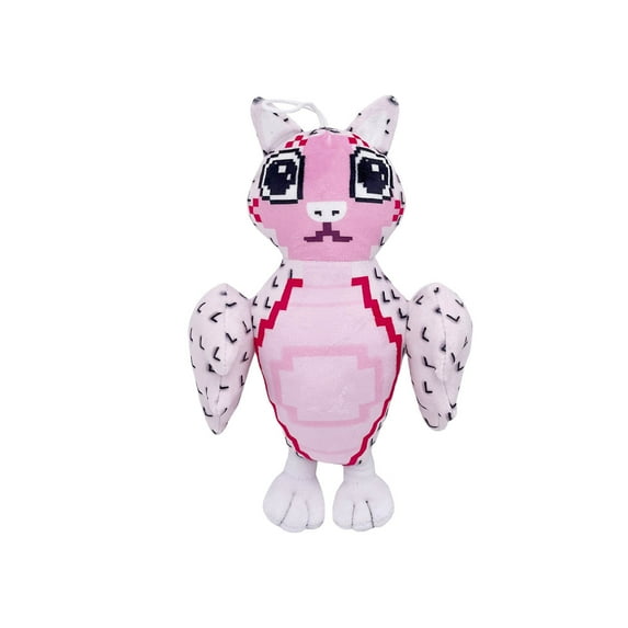 Steal a Brainrot Plush Toys, Adorable Steal a Brainrot Stuffed Animals, Cute Animals Plushies, Cartoon Soft Toys Pillow Decorations, Cute Plushies Soft Toys Stuffed Toys Birthday Gifts