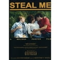 thumbnail image 1 of Steal Me, 1 of 1
