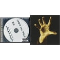 thumbnail image 1 of Steal This Album & System Of A Down [CD Bundle], 1 of 3